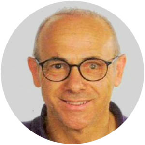 Studio commerciale Zamagni - commercialista