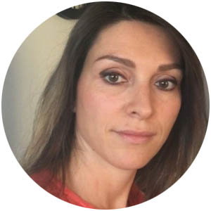 Studio commerciale Zamagni - commercialista