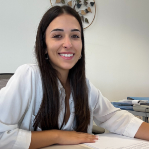 Giorgia Mauri Dott Commercialista